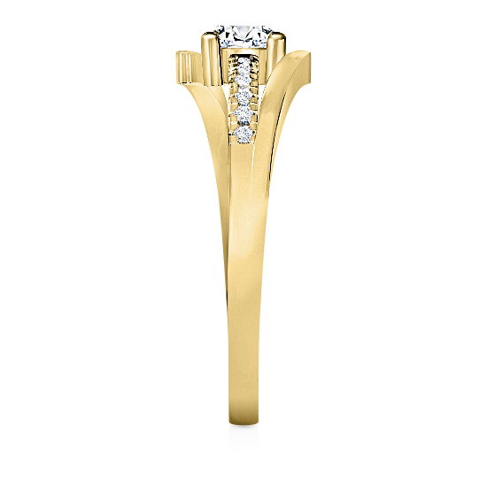 https://goldiam.co.il/sites/default/files/D51400-1-S_yellowgold_2.jpg