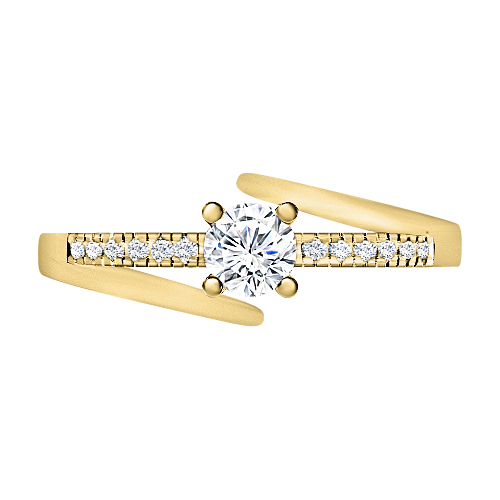 https://goldiam.co.il/sites/default/files/D51400-1-T_yellowgold_2.jpg