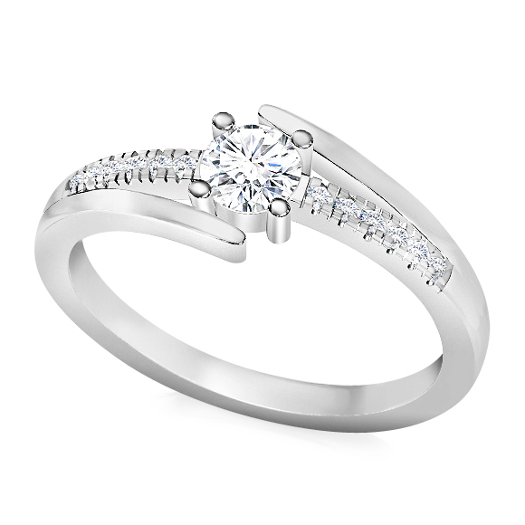 https://goldiam.co.il/sites/default/files/D51400-1_whitegold_1.jpg