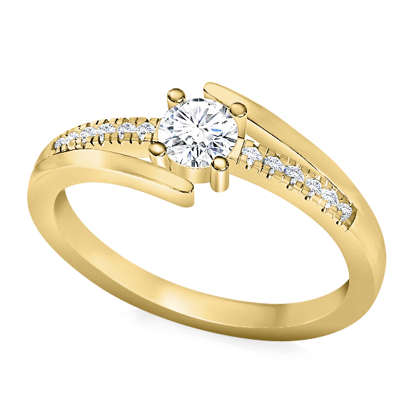 https://goldiam.co.il/sites/default/files/D51400-1_yellowgold_2.jpg