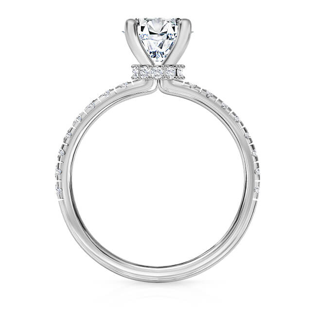 https://goldiam.co.il/sites/default/files/D51412-1F_whitegold_0.jpg