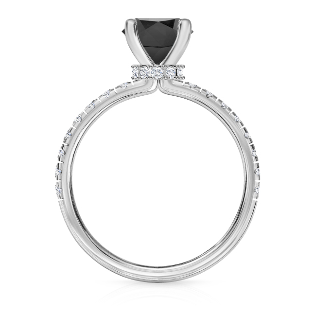 https://goldiam.co.il/sites/default/files/D51412-1F_whitegold_blackdiamond.jpg