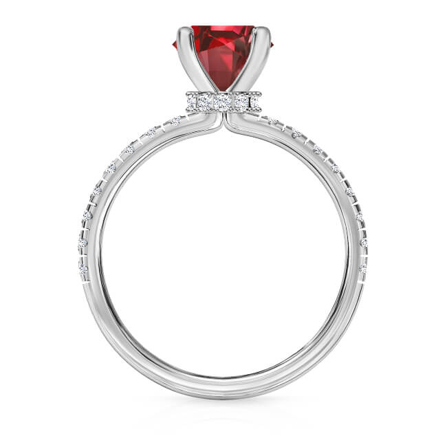 https://goldiam.co.il/sites/default/files/D51412-1F_whitegold_ruby_0.jpg