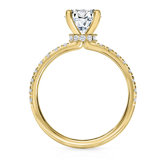 https://goldiam.co.il/en/sites/default/files/D51412-1F_yellowgold.jpg