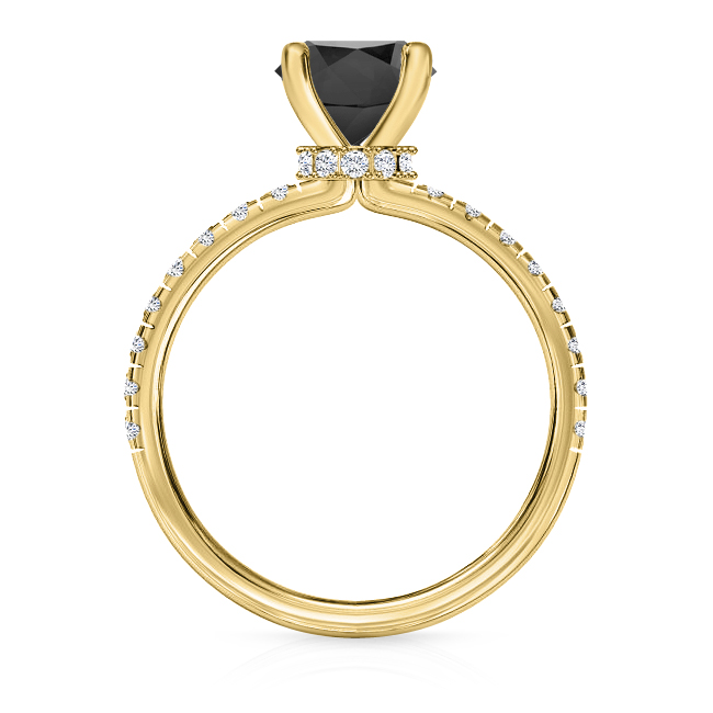 https://goldiam.co.il/sites/default/files/D51412-1F_yellowgold_blackdiamond.jpg
