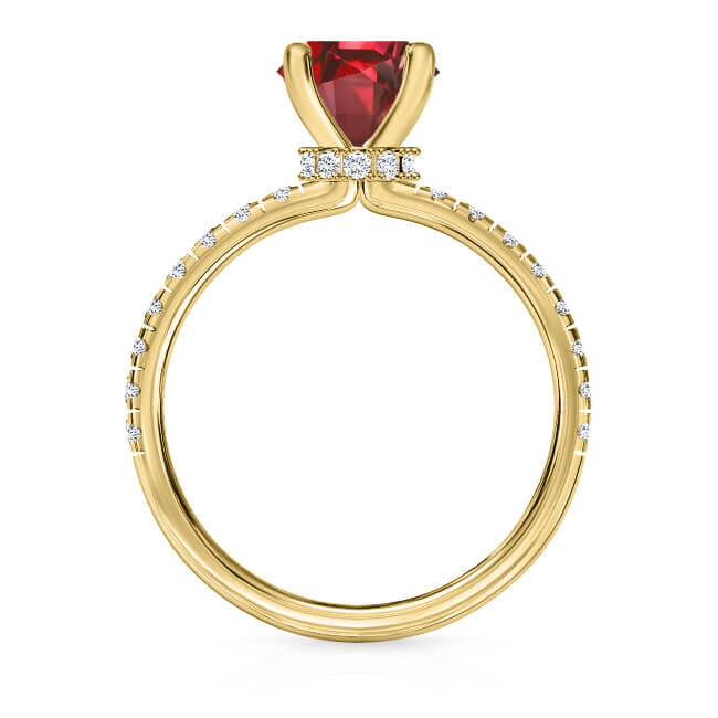 https://goldiam.co.il/sites/default/files/D51412-1F_yellowgold_ruby_0.jpg