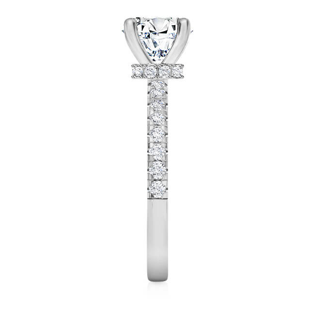 https://goldiam.co.il/sites/default/files/D51412-1R_whitegold_8.jpg