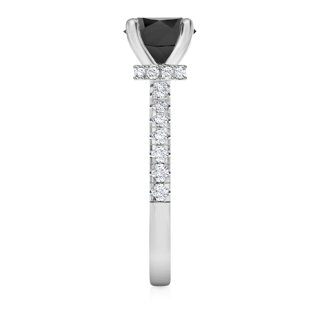 https://goldiam.co.il/sites/default/files/D51412-1R_whitegold_blackdiamond.jpg