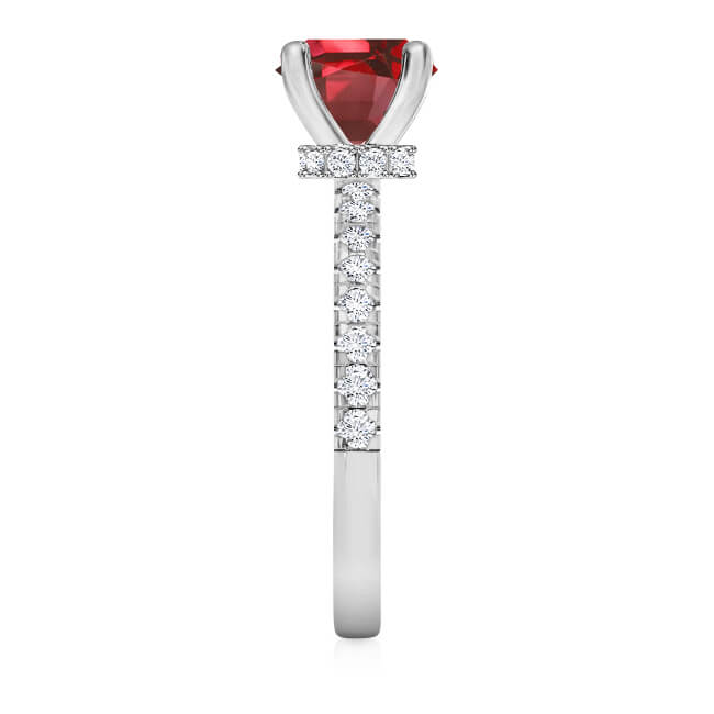 https://goldiam.co.il/sites/default/files/D51412-1R_whitegold_ruby_0.jpg