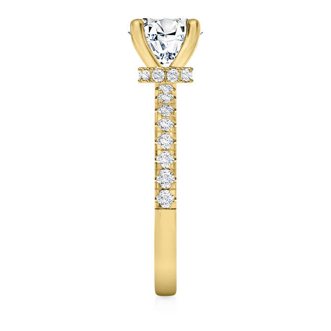 https://goldiam.co.il/en/sites/default/files/D51412-1R_yellowgold.jpg