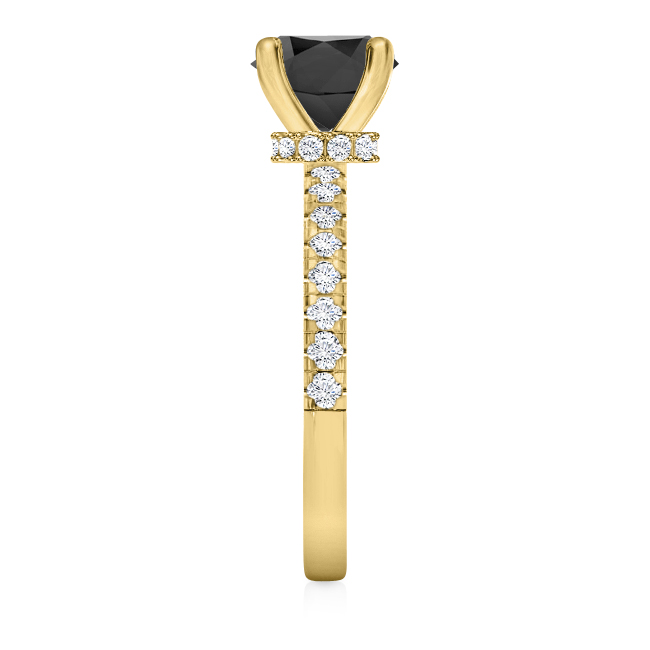 https://goldiam.co.il/sites/default/files/D51412-1R_yellowgold_blackdiamond.jpg