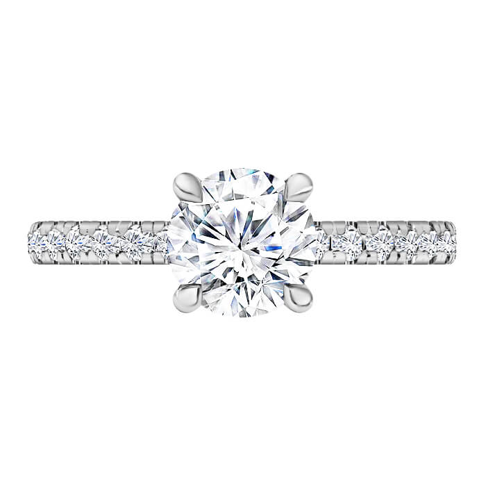 https://goldiam.co.il/sites/default/files/D51412-1T_whitegold_2.jpg