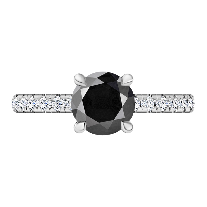 https://goldiam.co.il/sites/default/files/D51412-1T_whitegold_blackdiamond.jpg