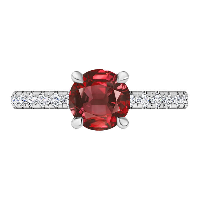 https://goldiam.co.il/sites/default/files/D51412-1T_whitegold_ruby_0.jpg