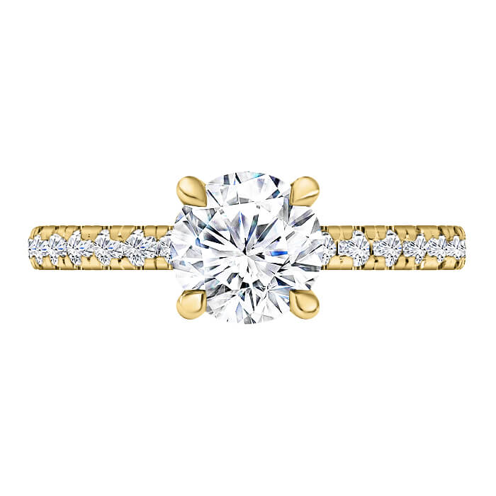 https://goldiam.co.il/en/sites/default/files/D51412-1T_yellowgold.jpg