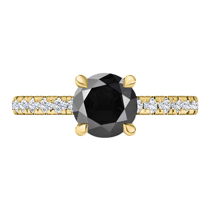 https://goldiam.co.il/sites/default/files/D51412-1T_yellowgold_blackdiamond.jpg