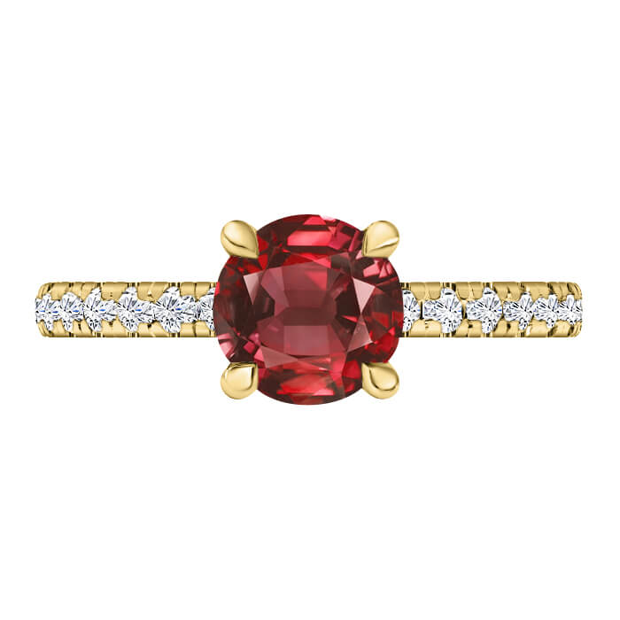 https://goldiam.co.il/sites/default/files/D51412-1T_yellowgold_ruby_0.jpg