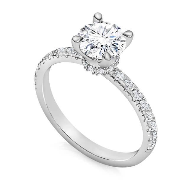 https://goldiam.co.il/sites/default/files/D51412-1_whitegold_3.jpg