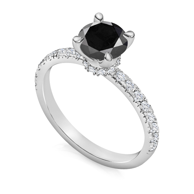 https://goldiam.co.il/sites/default/files/D51412-1_whitegold_blackdiamond.jpg