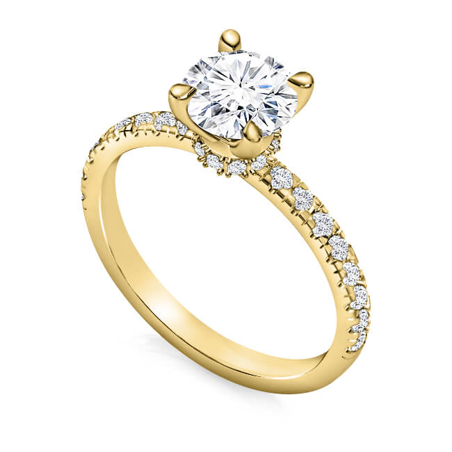 https://goldiam.co.il/en/sites/default/files/D51412-1_yellowgold.jpg