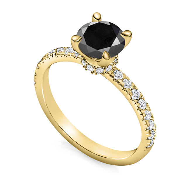 https://goldiam.co.il/sites/default/files/D51412-1_yellowgold_blackdiamond.jpg