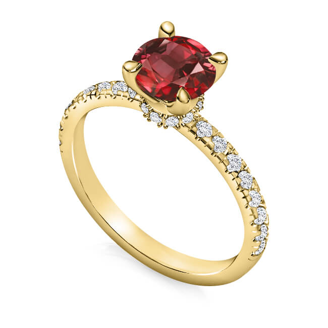 https://goldiam.co.il/sites/default/files/D51412-1_yellowgold_ruby_0.jpg