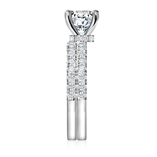 https://goldiam.co.il/sites/default/files/D51412-2-Wedding-R_whitegold_0.jpg