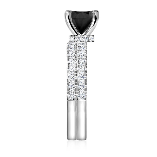 https://goldiam.co.il/en/sites/default/files/D51412-2-Wedding-R_whitegold_blackdiamond.jpg