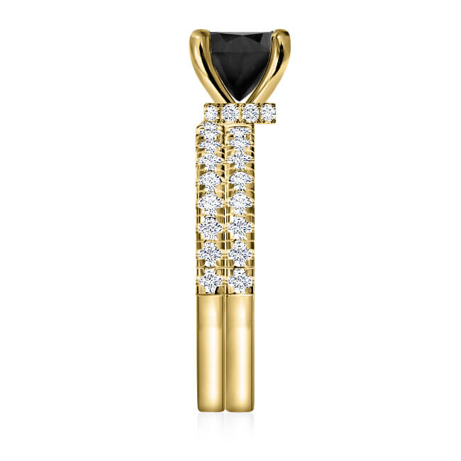 https://goldiam.co.il/en/sites/default/files/D51412-2-Wedding-R_yellowgold_blackdiamond.jpg