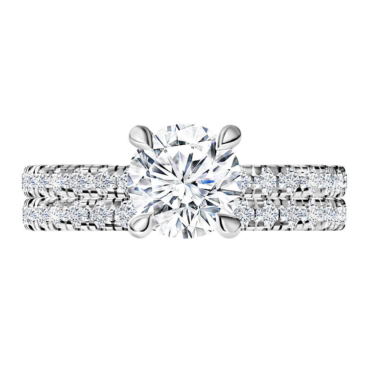 https://goldiam.co.il/sites/default/files/D51412-2-Wedding-T_whitegold_0.jpg