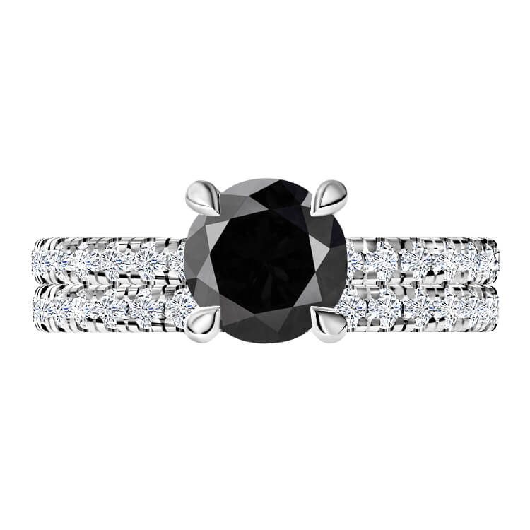 https://goldiam.co.il/en/sites/default/files/D51412-2-Wedding-T_whitegold_blackdiamond.jpg