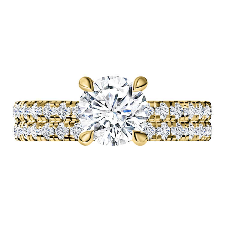 https://goldiam.co.il/sites/default/files/D51412-2-Wedding-T_yellowgold_0.jpg