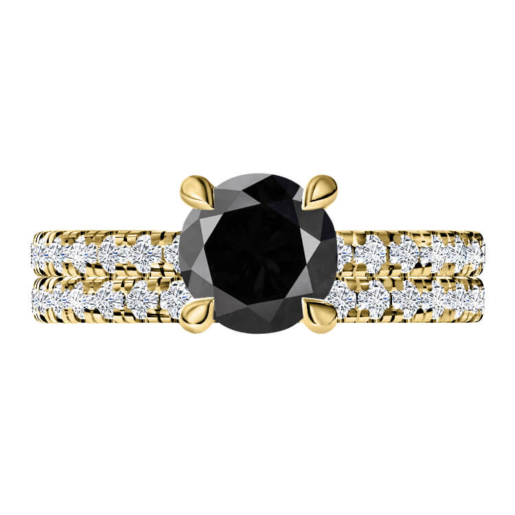 https://goldiam.co.il/en/sites/default/files/D51412-2-Wedding-T_yellowgold_blackdiamond.jpg
