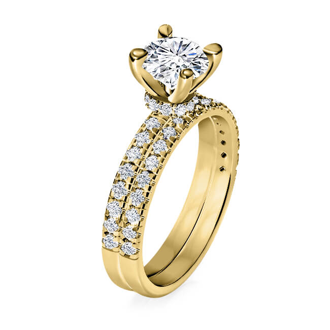 https://goldiam.co.il/sites/default/files/D51412-2-Wedding_yellowgold_0.jpg
