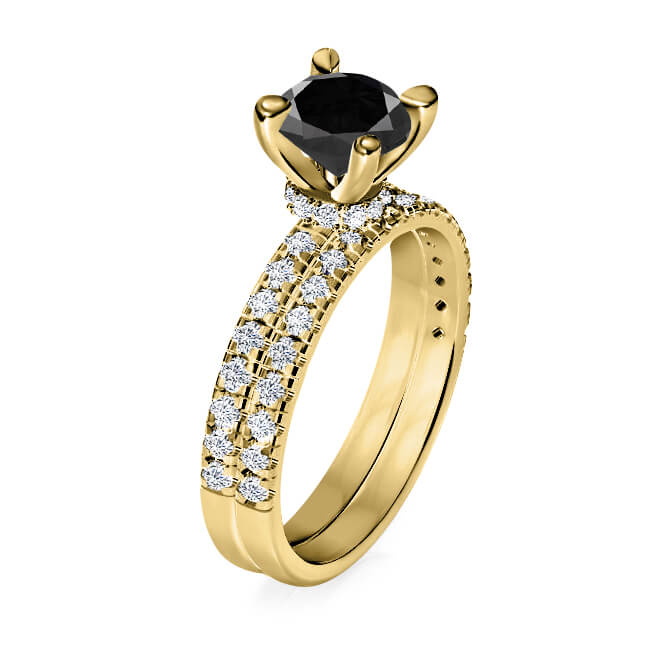 https://goldiam.co.il/en/sites/default/files/D51412-2-Wedding_yellowgold_blackdiamond.jpg