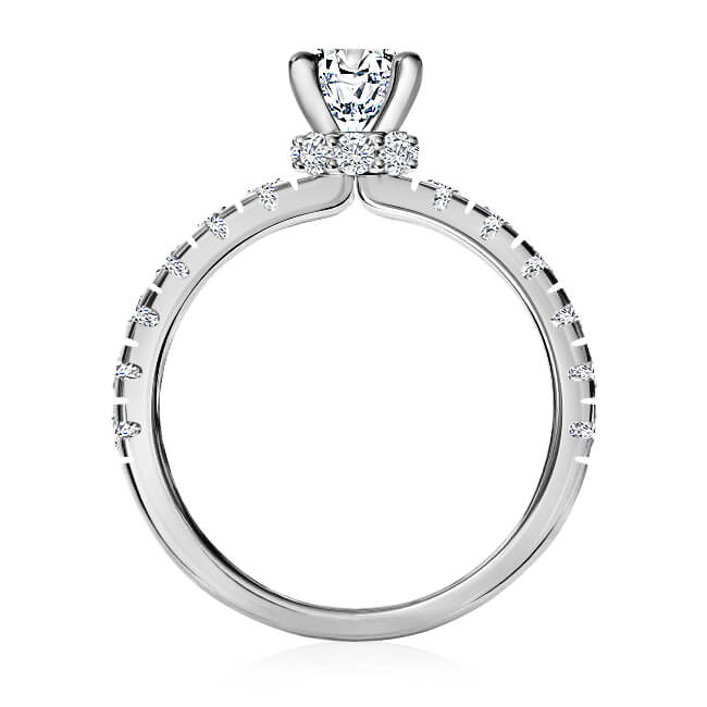 https://goldiam.co.il/sites/default/files/D51412-3-F_whitegold_0.jpg