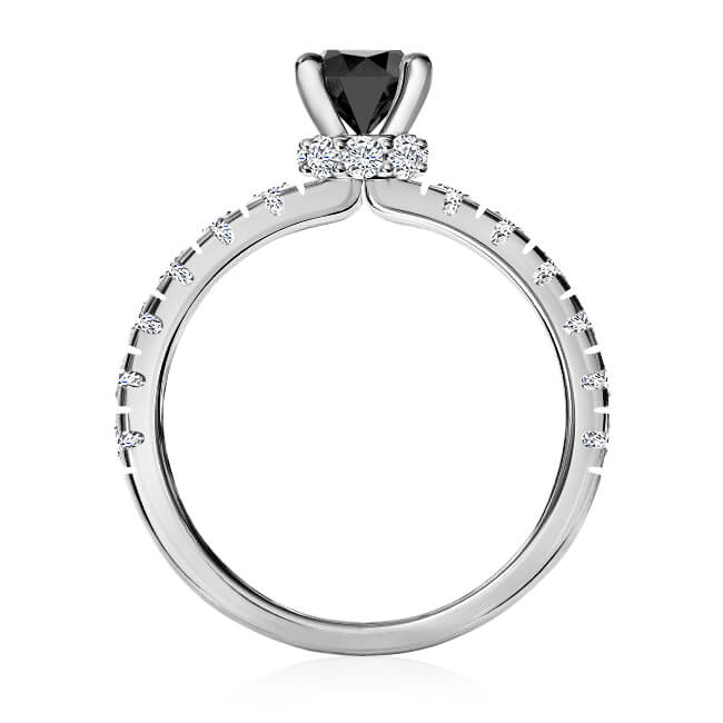 https://goldiam.co.il/sites/default/files/D51412-3-F_whitegold_blackdiamond.jpg