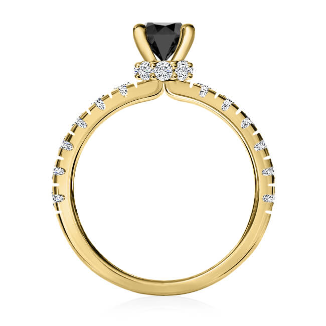 https://goldiam.co.il/sites/default/files/D51412-3-F_yellowgold_blackdiamond.jpg