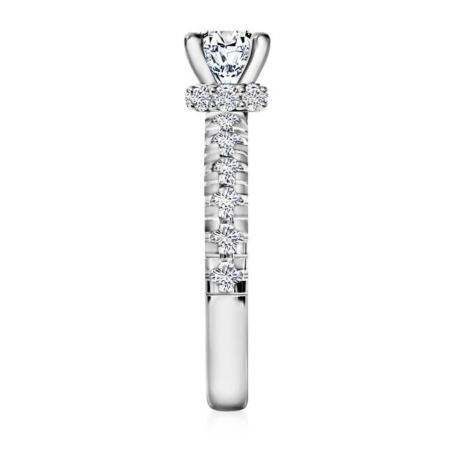 https://goldiam.co.il/sites/default/files/D51412-3-R_whitegold_0.jpg