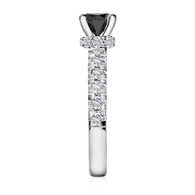 https://goldiam.co.il/sites/default/files/D51412-3-R_whitegold_blackdiamond.jpg