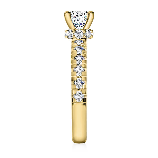 https://goldiam.co.il/sites/default/files/D51412-3-R_yellowgold_0.jpg