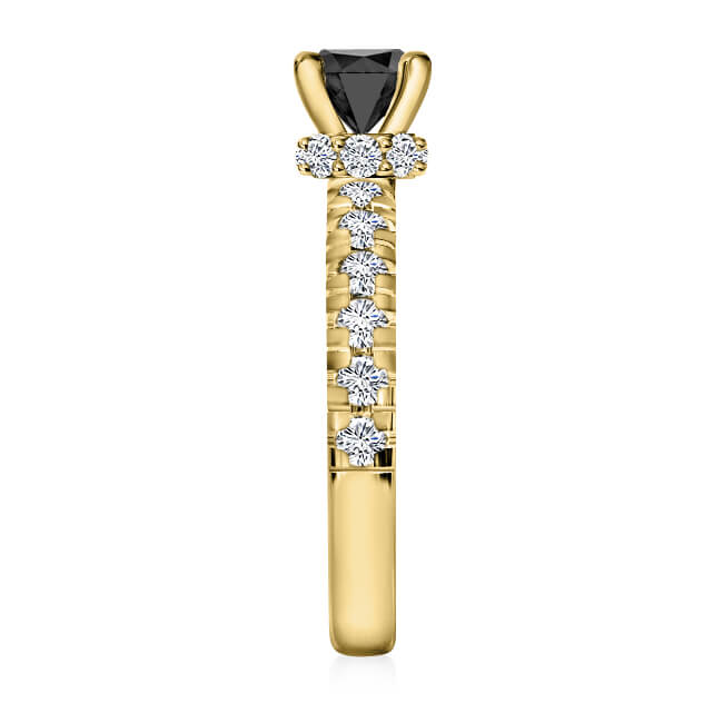 https://goldiam.co.il/sites/default/files/D51412-3-R_yellowgold_blackdiamond.jpg