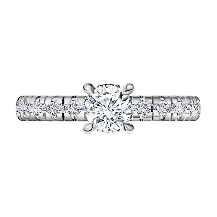 https://goldiam.co.il/sites/default/files/D51412-3-T_whitegold_0.jpg