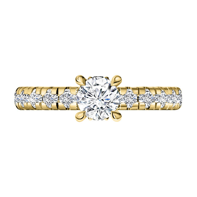 https://goldiam.co.il/sites/default/files/D51412-3-T_yellowgold_0.jpg