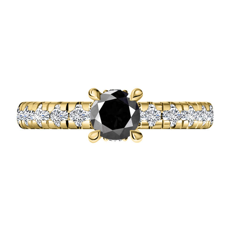 https://goldiam.co.il/sites/default/files/D51412-3-T_yellowgold_blackdiamond.jpg