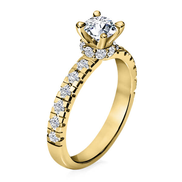 https://goldiam.co.il/sites/default/files/D51412-3_yellowgold_0.jpg