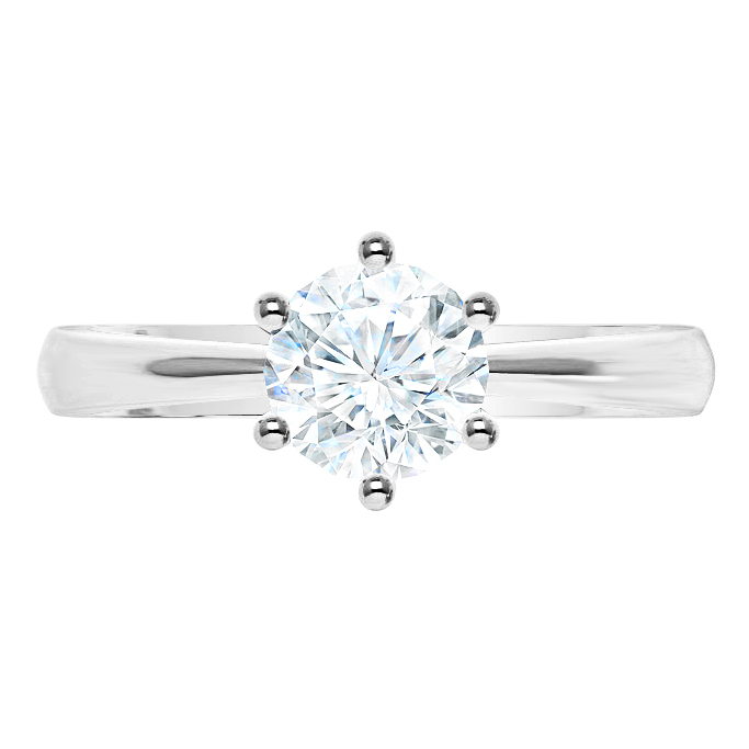https://goldiam.co.il/sites/default/files/D51412-8_T_whitegold_0.jpg