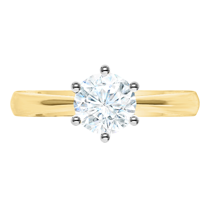 https://goldiam.co.il/sites/default/files/D51412-8_T_yellow%2526whitegold_0.jpg