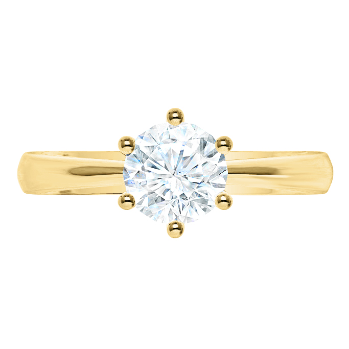 https://goldiam.co.il/sites/default/files/D51412-8_T_yellowgold_0.jpg
