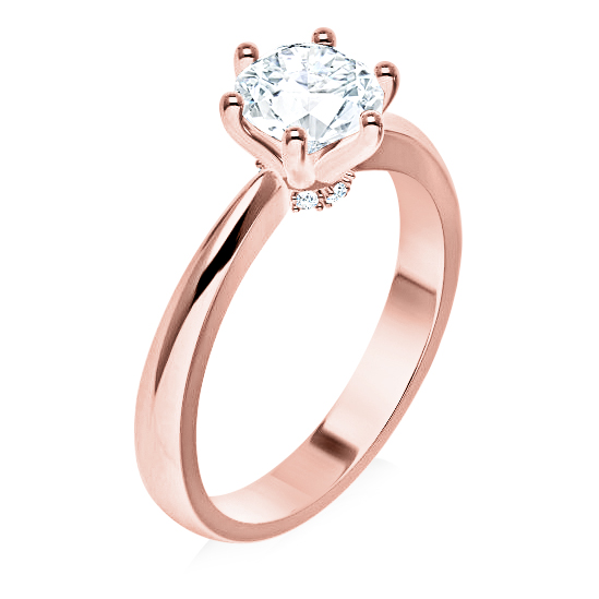 https://goldiam.co.il/sites/default/files/D51412-8_redgold_0.jpg